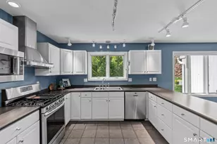 68 Deep Brook Harbor, Suffield, CT 06078 - Photo 19