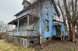 7 Evergreen Ave, Middletown, CT 06457 - Photo 3