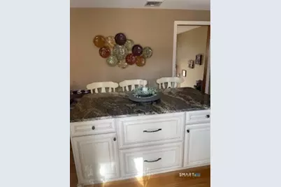 15 County Road, North Branford, CT 06471 - Photo 17