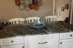 15 County Rd, North Branford, CT 06471 - Photo 17