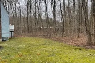 15 County Rd, North Branford, CT 06471 - Photo 15