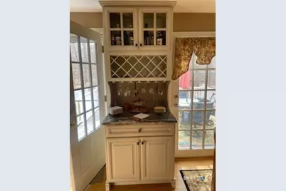 15 County Road, North Branford, CT 06471 - Photo 21