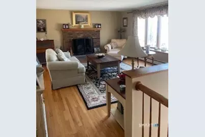 15 County Road, North Branford, CT 06471 - Photo 31