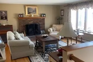 15 County Rd, North Branford, CT 06471 - Photo 31