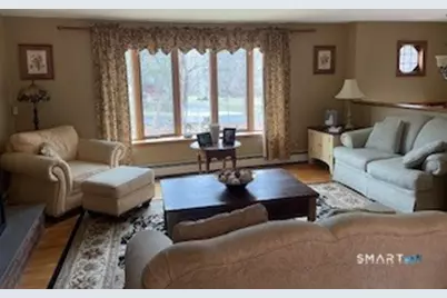 15 County Road, North Branford, CT 06471 - Photo 3