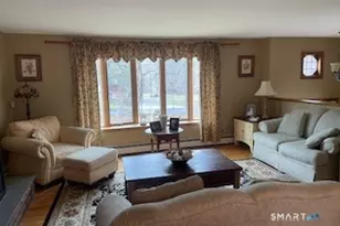 15 County Rd, North Branford, CT 06471 - Photo 3