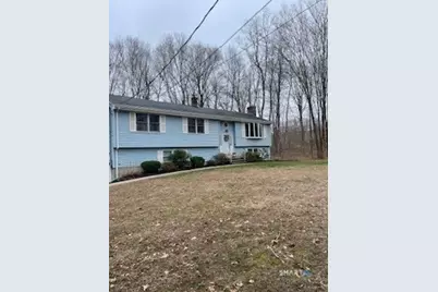15 County Road, North Branford, CT 06471 - Photo 1