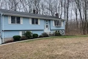 15 County Rd, North Branford, CT 06471 - Photo 1