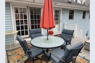 15 County Road, North Branford, CT 06471 - Photo 11