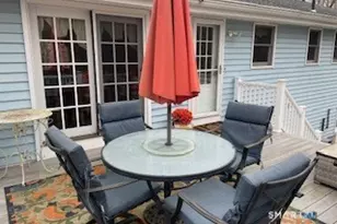 15 County Rd, North Branford, CT 06471 - Photo 11