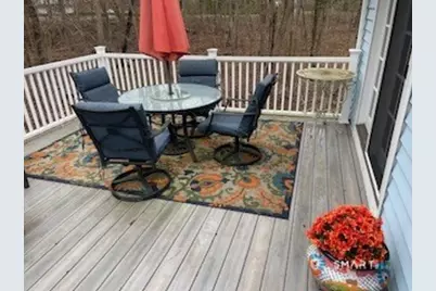 15 County Road, North Branford, CT 06471 - Photo 9