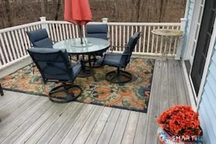 15 County Rd, North Branford, CT 06471 - Photo 9