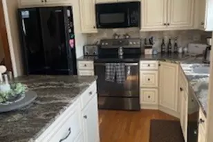 15 County Rd, North Branford, CT 06471 - Photo 19