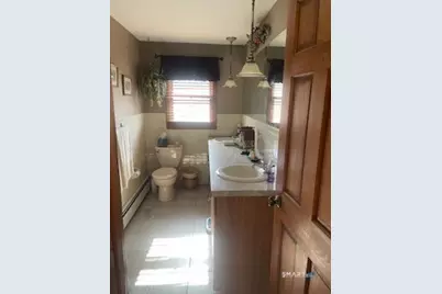 15 County Road, North Branford, CT 06471 - Photo 27