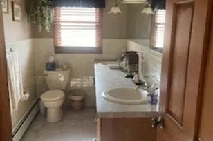 15 County Rd, North Branford, CT 06471 - Photo 27