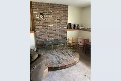 15 County Road, North Branford, CT 06471 - Photo 25