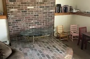 15 County Rd, North Branford, CT 06471 - Photo 25