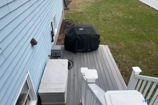 15 County Rd, North Branford, CT 06471 - Photo 33