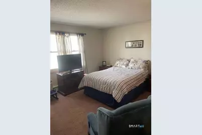 15 County Road, North Branford, CT 06471 - Photo 29