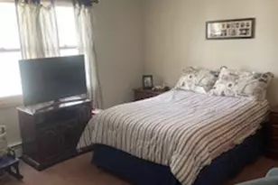 15 County Rd, North Branford, CT 06471 - Photo 29