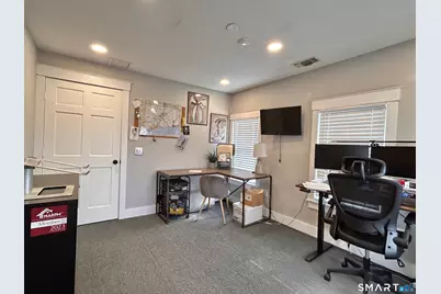 4 Fort Hill Road, Groton, CT 06340 - Photo 13