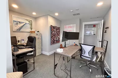 4 Fort Hill Road, Groton, CT 06340 - Photo 11