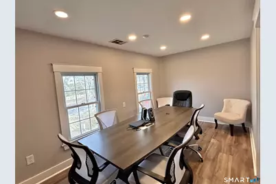 4 Fort Hill Road, Groton, CT 06340 - Photo 9