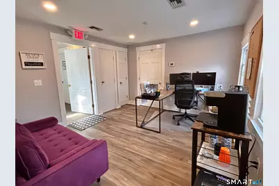 4 Fort Hill Road, Groton, CT 06340 - Photo 7