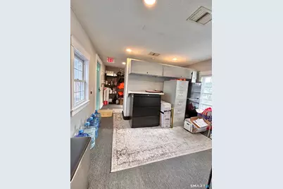 4 Fort Hill Road, Groton, CT 06340 - Photo 17