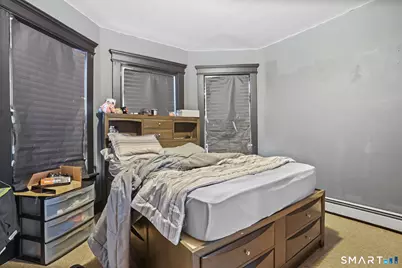 36 Maltby Place, New Haven, CT 06511 - Photo 31