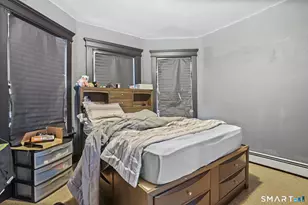 36 Maltby Pl, New Haven, CT 06511 - Photo 31