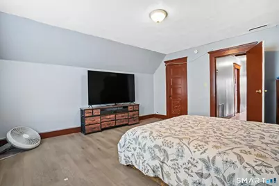 36 Maltby Place, New Haven, CT 06511 - Photo 19