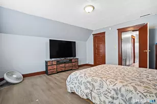 36 Maltby Pl, New Haven, CT 06511 - Photo 19