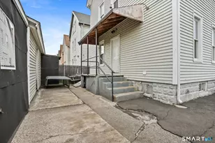 36 Maltby Pl, New Haven, CT 06511 - Photo 37