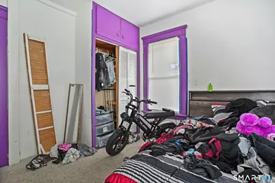 36 Maltby Place, New Haven, CT 06511 - Photo 29