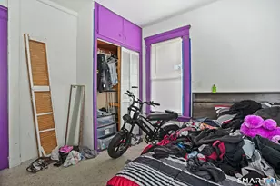 36 Maltby Pl, New Haven, CT 06511 - Photo 29