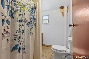 36 Maltby Pl, New Haven, CT 06511 - Photo 21