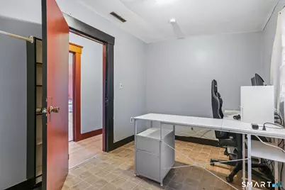 36 Maltby Place, New Haven, CT 06511 - Photo 17