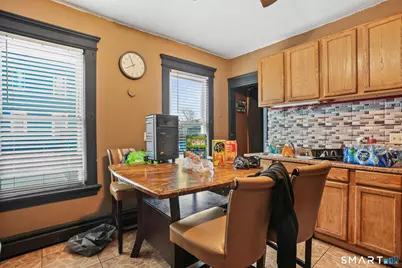 36 Maltby Place, New Haven, CT 06511 - Photo 23