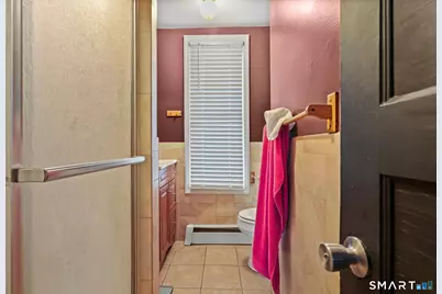 36 Maltby Place, New Haven, CT 06511 - Photo 33