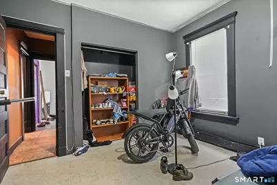 36 Maltby Place, New Haven, CT 06511 - Photo 27