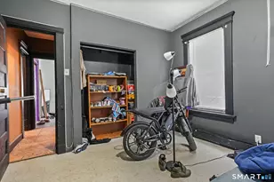 36 Maltby Pl, New Haven, CT 06511 - Photo 27