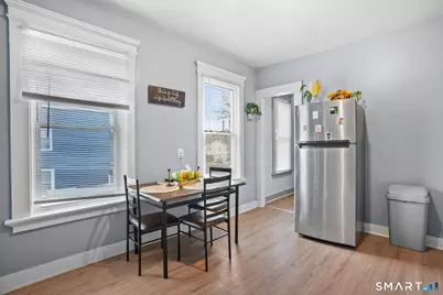36 Maltby Place, New Haven, CT 06511 - Photo 3