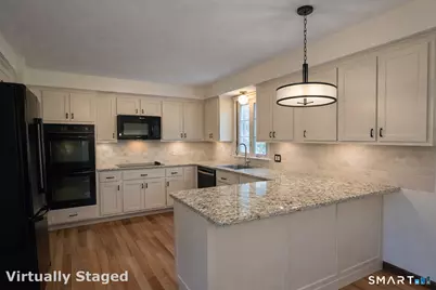 15 Rainbow Trail, Vernon, CT 06066 - Photo 9