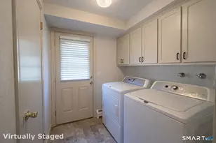 15 Rainbow Trail, Vernon, CT 06066 - Photo 21