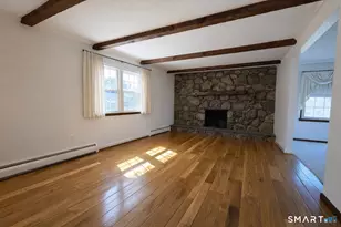 15 Rainbow Trail, Vernon, CT 06066 - Photo 17