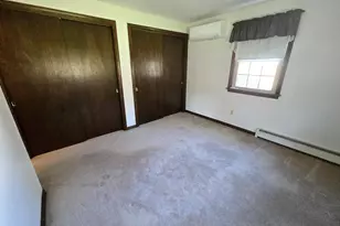 15 Rainbow Trail, Vernon, CT 06066 - Photo 29