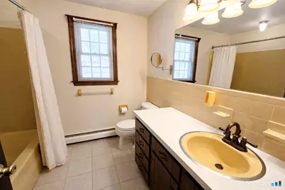 15 Rainbow Trail, Vernon, CT 06066 - Photo 33