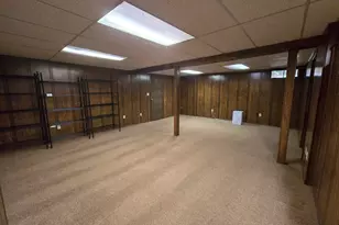 15 Rainbow Trail, Vernon, CT 06066 - Photo 35