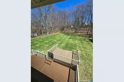 15 Rainbow Trail, Vernon, CT 06066 - Photo 39